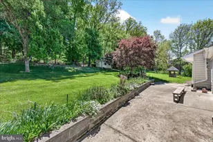 4113 Baker Valley Rd, Frederick, MD 21704 - Photo 47