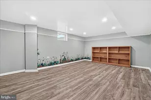 4113 Baker Valley Rd, Frederick, MD 21704 - Photo 25