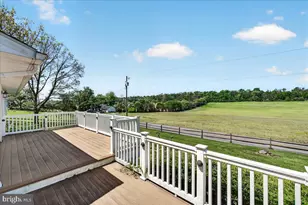 4113 Baker Valley Rd, Frederick, MD 21704 - Photo 35