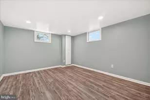 4113 Baker Valley Rd, Frederick, MD 21704 - Photo 27