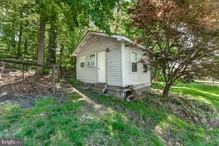 4113 Baker Valley Rd, Frederick, MD 21704 - Photo 43