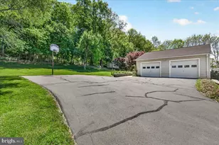 4113 Baker Valley Rd, Frederick, MD 21704 - Photo 39