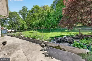 4113 Baker Valley Rd, Frederick, MD 21704 - Photo 45