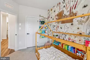 6024 Stoneroller St, New Market, MD 21774 - Photo 35