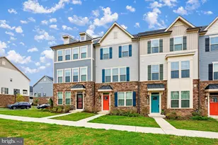 6024 Stoneroller St, New Market, MD 21774 - Photo 45