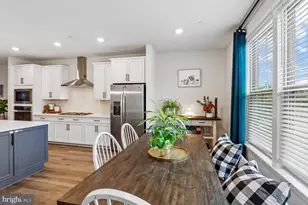 6024 Stoneroller St, New Market, MD 21774 - Photo 25