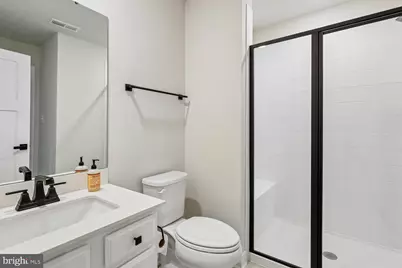 6024 Stoneroller St, New Market, MD 21774 - Photo 43