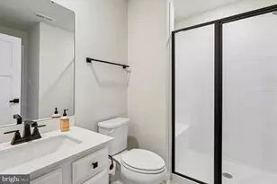 6024 Stoneroller St, New Market, MD 21774 - Photo 43