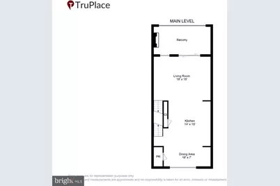 6024 Stoneroller St, New Market, MD 21774 - Photo 59