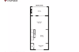 6024 Stoneroller St, New Market, MD 21774 - Photo 59