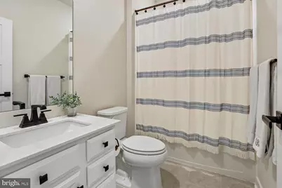6024 Stoneroller St, New Market, MD 21774 - Photo 13