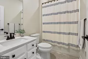 6024 Stoneroller St, New Market, MD 21774 - Photo 13