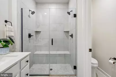 6024 Stoneroller St, New Market, MD 21774 - Photo 33