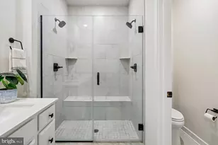 6024 Stoneroller St, New Market, MD 21774 - Photo 33