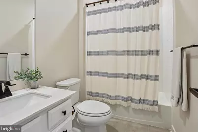 6024 Stoneroller St, New Market, MD 21774 - Photo 37