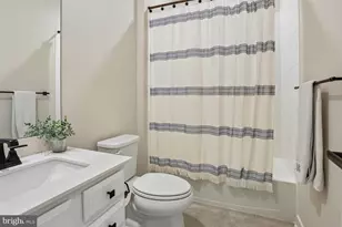 6024 Stoneroller St, New Market, MD 21774 - Photo 37