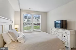 6024 Stoneroller St, New Market, MD 21774 - Photo 41