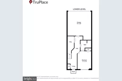 6024 Stoneroller St, New Market, MD 21774 - Photo 61