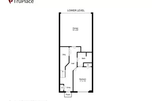 6024 Stoneroller St, New Market, MD 21774 - Photo 61