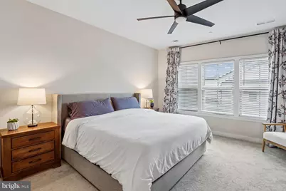 6024 Stoneroller St, New Market, MD 21774 - Photo 9