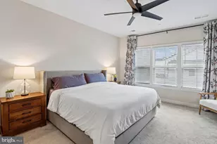6024 Stoneroller St, New Market, MD 21774 - Photo 9
