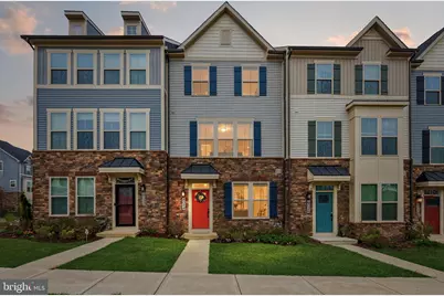 6024 Stoneroller St, New Market, MD 21774 - Photo 1