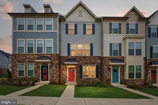 6024 Stoneroller St, New Market, MD 21774 - Photo 1