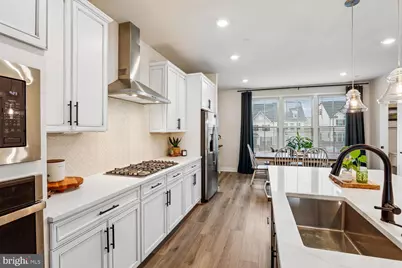 6024 Stoneroller St, New Market, MD 21774 - Photo 21