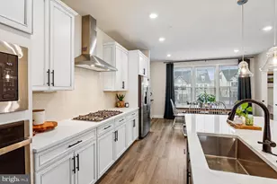 6024 Stoneroller St, New Market, MD 21774 - Photo 21