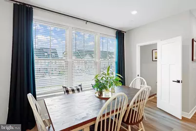 6024 Stoneroller St, New Market, MD 21774 - Photo 7