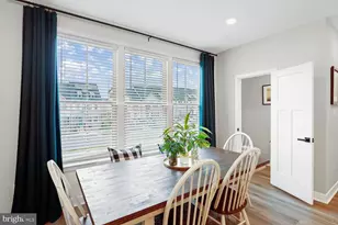 6024 Stoneroller St, New Market, MD 21774 - Photo 7
