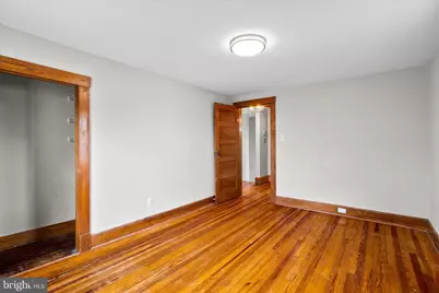 218 N Delaware Avenue, Brunswick, MD 21716 - Photo 29
