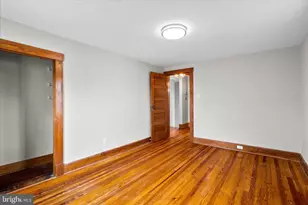 218 N Delaware Ave, Brunswick, MD 21716 - Photo 29