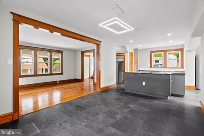 218 N Delaware Avenue, Brunswick, MD 21716 - Photo 13