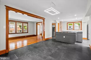 218 N Delaware Ave, Brunswick, MD 21716 - Photo 13