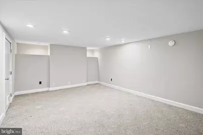 218 N Delaware Avenue, Brunswick, MD 21716 - Photo 35