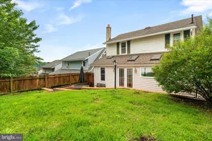 218 N Delaware Ave, Brunswick, MD 21716 - Photo 41