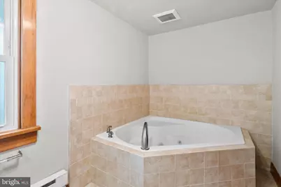 218 N Delaware Avenue, Brunswick, MD 21716 - Photo 33
