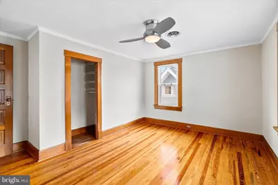 218 N Delaware Avenue, Brunswick, MD 21716 - Photo 27