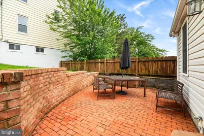 218 N Delaware Avenue, Brunswick, MD 21716 - Photo 39