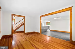 218 N Delaware Ave, Brunswick, MD 21716 - Photo 11