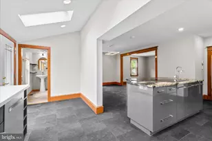 218 N Delaware Ave, Brunswick, MD 21716 - Photo 21