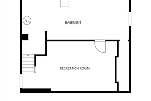 218 N Delaware Ave, Brunswick, MD 21716 - Photo 45