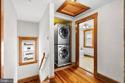 218 N Delaware Avenue, Brunswick, MD 21716 - Photo 25