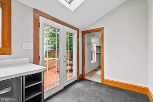 218 N Delaware Ave, Brunswick, MD 21716 - Photo 23