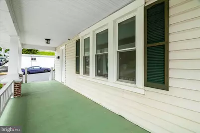 218 N Delaware Avenue, Brunswick, MD 21716 - Photo 7