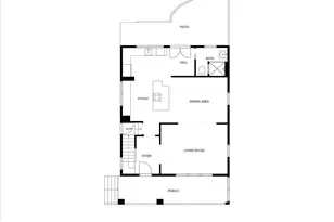 218 N Delaware Ave, Brunswick, MD 21716 - Photo 43