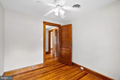 218 N Delaware Avenue, Brunswick, MD 21716 - Photo 31