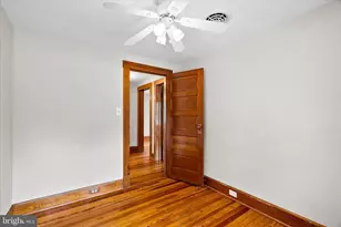 218 N Delaware Ave, Brunswick, MD 21716 - Photo 31