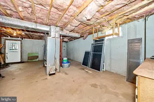5910 Lawrence Ct, Adamstown, MD 21710 - Photo 39